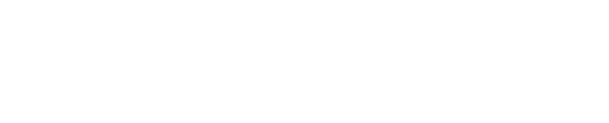 DERECHOSO