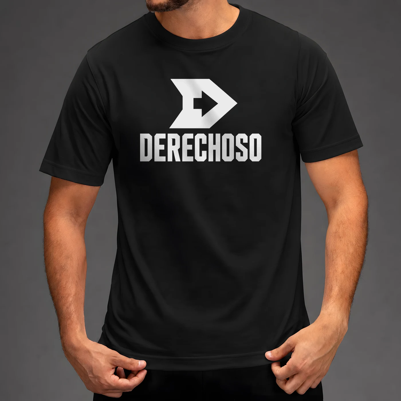 Producto DERECHOSO de DERECHOSO