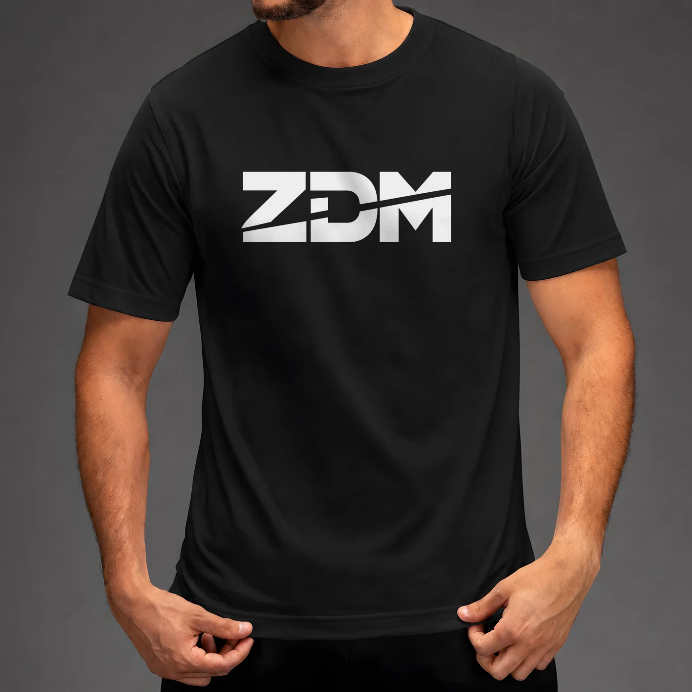 Producto ZDM de DERECHOSO
